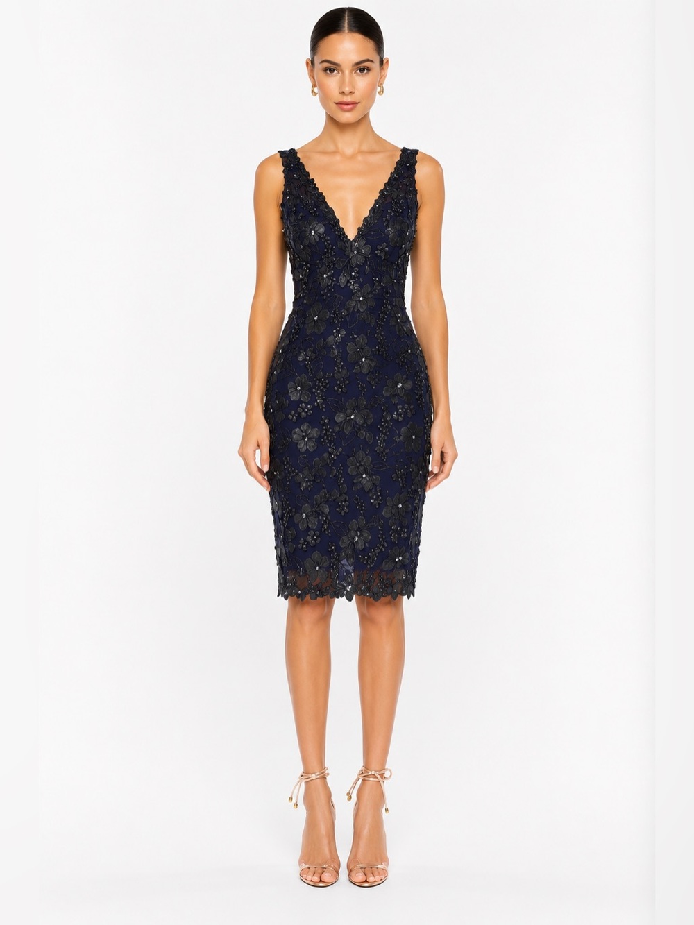 Ema Savahl  Couture